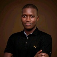 goMediCAL Employee Hospice Djomatin's profile photo