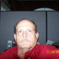 Leland Creel