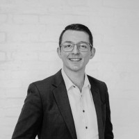 Nathan Cutting Email