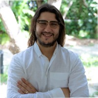 CargoFax Employee Leonardo Gonzalez's profile photo