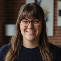 Safeopedia Employee Samantha Simmons's profile photo