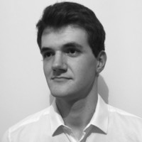 INTRASIPA | Groupe SIPA Ouest-France Employee Paul Chevalier's profile photo