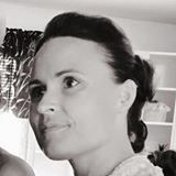 Maskun Kalustetalo Oy Employee Hanna Kuronen's profile photo