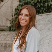 Maryn Rodabaugh Email