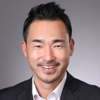 David Kim Email & Phone Number