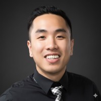 BAZIC PRODUCTS Employee Richmond van's profile photo