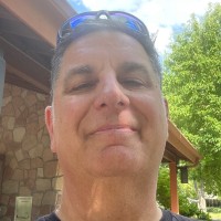 Jud Barr Email & Phone Number
