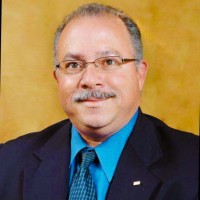 FTZ World Services Employee Arcelio Gerardo's profile photo