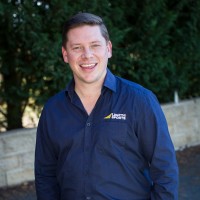 Light Up Sports Employee Dan Watts's profile photo