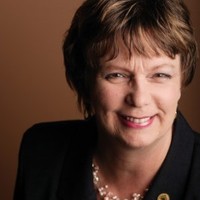 Kathy Charles Email & Phone Number