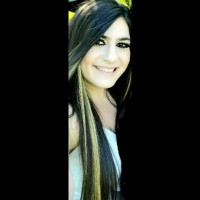 Danielle Hollander Email & Phone Number