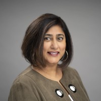Alectra Utilities Corporation Employee Neetika Sathe's profile photo