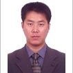 Wang Hu Email
