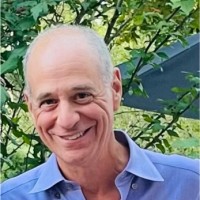 Philippe Jacob Email & Phone Number