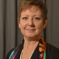 Texas A&M Engineering Extension Service Employee Kathy Fraser's profile photo