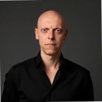 Vincent Quillé Email