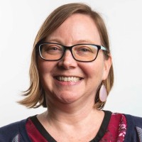 ProjectManager Employee Stephanie Ray's profile photo