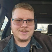 Jesse Paul Email & Phone Number