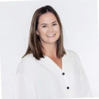 Maddie Chapman Email & Phone Number
