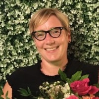 Lisa Rapaszky Email & Phone Number