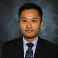 Sam Tang Email & Phone Number
