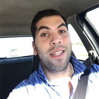 Jose Daballopulo Email