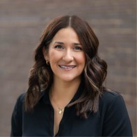 City of Brownwood, Texas Employee Ashley Jaynes's profile photo