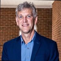 3CRE Advisors Employee Michael Costantini's profile photo