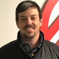 Spire Builders LLC Employee Erik Dittmar's profile photo