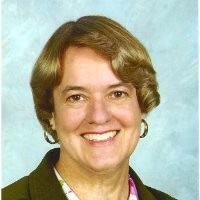 Refrigeration Technology Inc. Employee Amy Marks's profile photo
