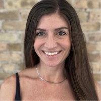 Studio Three Employee Laura Cieplik's profile photo