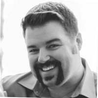 Kyle Fire Department Employee Mark McClendon's profile photo