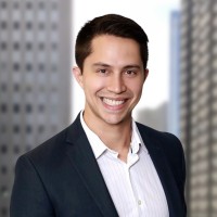Nate Eichholz Email & Phone Number
