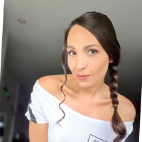 Luisa Spagnoli Employee Benedetta Tosti's profile photo