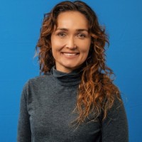 Kristy Mitchell Email & Phone Number