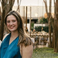 Electronic Office Employee Lily Thornhill's profile photo