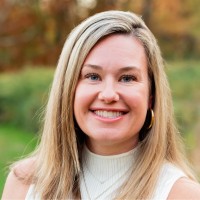 Megan Sharpe Email & Phone Number