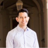 Daniel Murillo Email & Phone Number