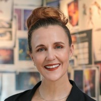 Michele Eidam Email & Phone Number