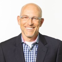J.d. Collins