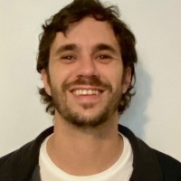 Moony Employee Francisco MacÍas's profile photo