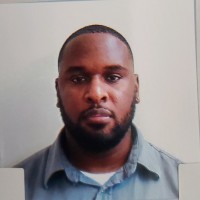 Siemens Employee Phillip King's profile photo