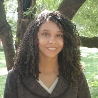 Anna Yarbrough Email & Phone Number