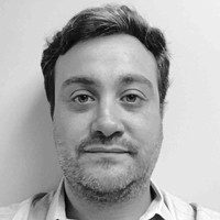 Manuel Moller Email & Phone Number