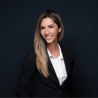 Our Town Hospitality Employee Marlem Pujol's profile photo