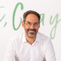 Calier Employee Pere Rodríguez's profile photo
