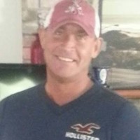 Marc Hussey Email & Phone Number