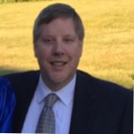 Robert Donohue Email & Phone Number