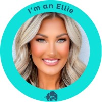 Ellie Mental Health Employee Abby Pease's profile photo