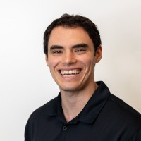 Jake Rice Email